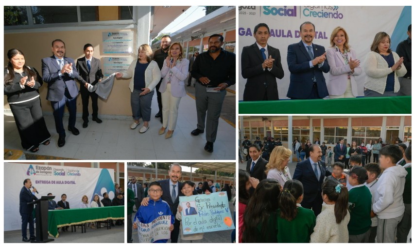 Screenshot_2026-03-11-18-00-36-160_com.google.android.apps.docs.editors.slides