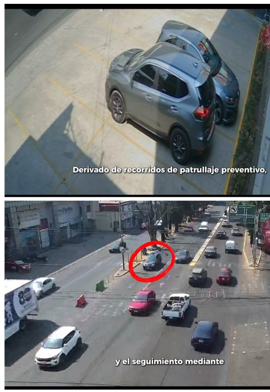 Screenshot_2026-03-14-14-21-42-916_com.google.android.apps.docs.editors.slides