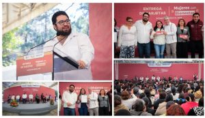 Screenshot_2026-03-18-17-25-33-483_com.google.android.apps.docs.editors.slides