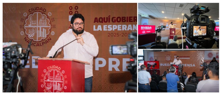 Screenshot_2026-03-19-17-35-57-337_com.google.android.apps.docs.editors.slides