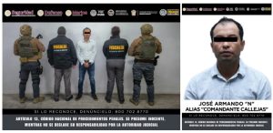 Screenshot_2026-03-19-18-37-14-012_com.google.android.apps.docs.editors.slides