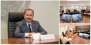 Screenshot_2026-03-20-14-29-19-877_com.google.android.apps.docs.editors.slides