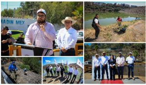 Screenshot_2026-03-20-15-26-09-972_com.google.android.apps.docs.editors.slides