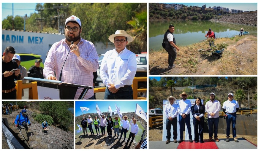 Screenshot_2026-03-20-15-26-09-972_com.google.android.apps.docs.editors.slides