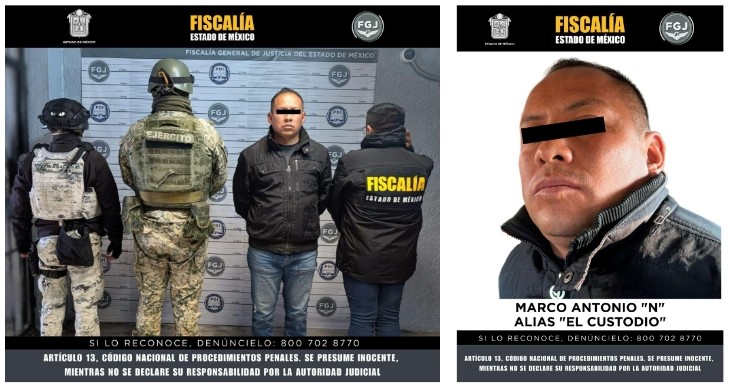 Screenshot_2026-03-20-19-42-37-895_com.google.android.apps.docs.editors.slides