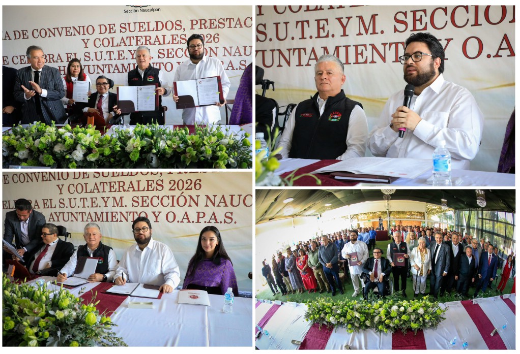 Screenshot_2026-03-21-12-28-38-307_com.google.android.apps.docs.editors.slides