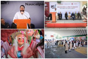 Screenshot_2026-03-22-14-47-03-739_com.google.android.apps.docs.editors.slides