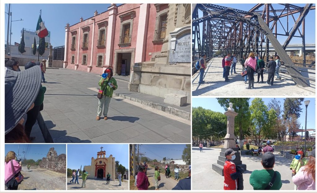 Screenshot_2026-03-23-13-27-29-719_com.google.android.apps.docs.editors.slides