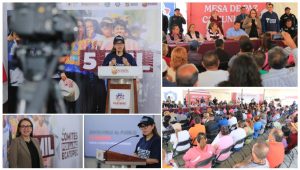 Screenshot_2026-03-23-15-32-02-702_com.google.android.apps.docs.editors.slides