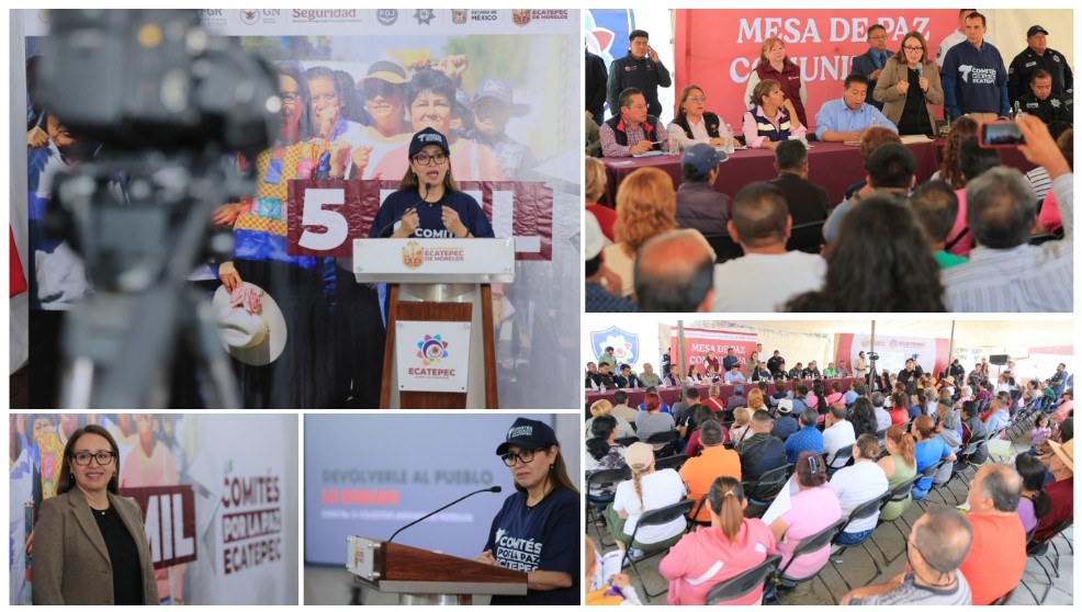 Screenshot_2026-03-23-15-32-02-702_com.google.android.apps.docs.editors.slides