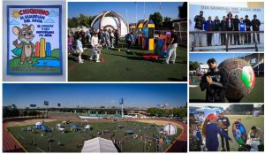 Screenshot_2026-03-23-17-51-04-654_com.google.android.apps.docs.editors.slides