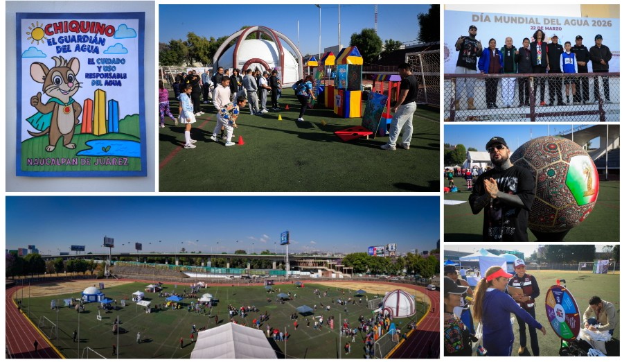 Screenshot_2026-03-23-17-51-04-654_com.google.android.apps.docs.editors.slides