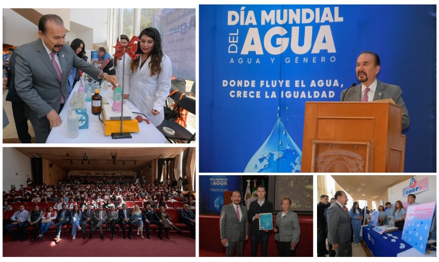 Screenshot_2026-03-23-21-00-08-044_com.google.android.apps.docs.editors.slides