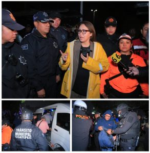 Screenshot_2026-03-24-14-36-23-117_com.google.android.apps.docs.editors.slides