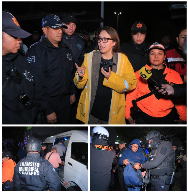 Screenshot_2026-03-24-14-36-23-117_com.google.android.apps.docs.editors.slides