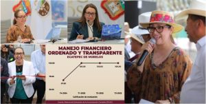 Screenshot_2026-03-24-15-11-11-130_com.google.android.apps.docs.editors.slides