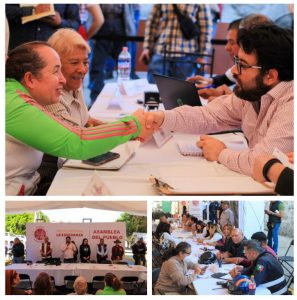 Screenshot_2026-03-24-16-20-37-802_com.google.android.apps.docs.editors.slides