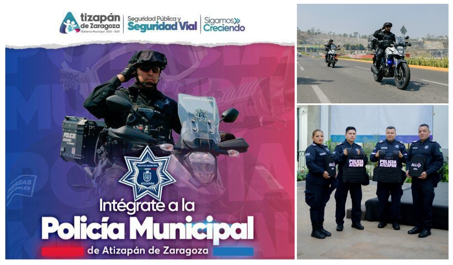 Screenshot_2026-03-24-18-32-55-288_com.google.android.apps.docs.editors.slides