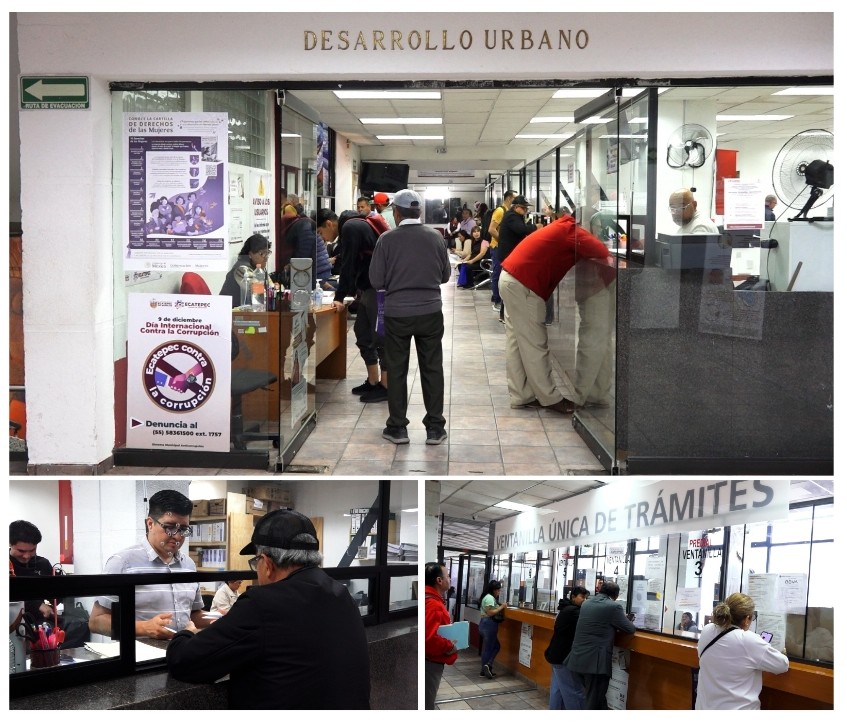 Screenshot_2026-03-25-13-23-21-803_com.google.android.apps.docs.editors.slides