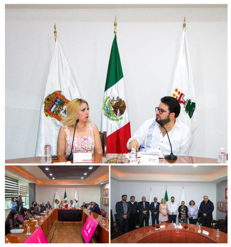 Screenshot_2026-03-25-16-31-11-518_com.google.android.apps.docs.editors.slides