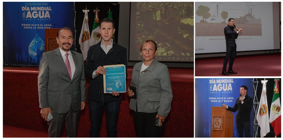 Screenshot_2026-03-25-16-44-33-450_com.google.android.apps.docs.editors.slides