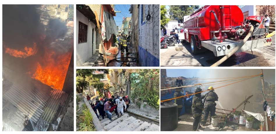 Screenshot_2026-03-25-22-07-12-351_com.google.android.apps.docs.editors.slides