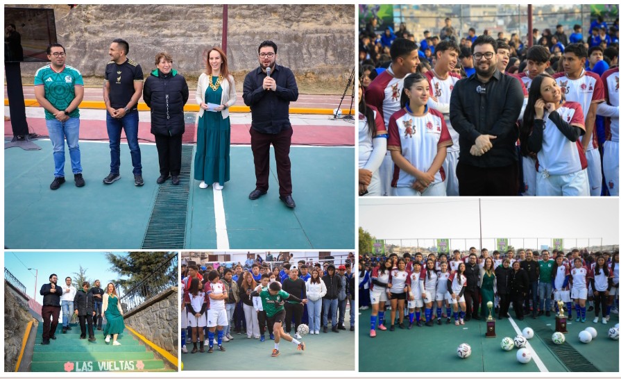 Screenshot_2026-03-26-14-21-31-001_com.google.android.apps.docs.editors.slides