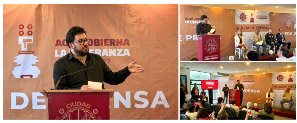 Screenshot_2026-03-26-20-09-43-619_com.google.android.apps.docs.editors.slides