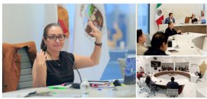 Screenshot_2026-03-27-13-13-10-161_com.google.android.apps.docs.editors.slides