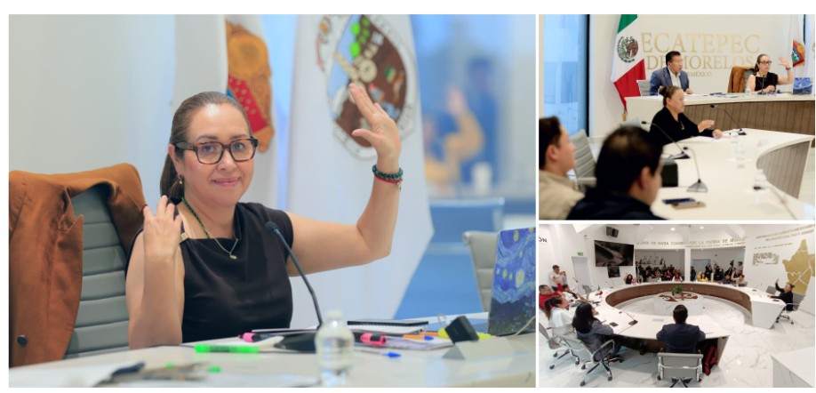 Screenshot_2026-03-27-13-13-10-161_com.google.android.apps.docs.editors.slides