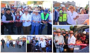 Screenshot_2026-03-27-13-32-26-821_com.google.android.apps.docs.editors.slides