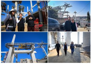 Screenshot_2026-03-27-15-12-33-658_com.google.android.apps.docs.editors.slides