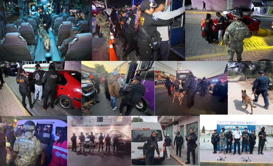 Screenshot_2026-03-27-19-40-59-396_com.google.android.apps.docs.editors.slides