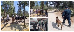 Screenshot_2026-03-27-20-14-46-219_com.google.android.apps.docs.editors.slides