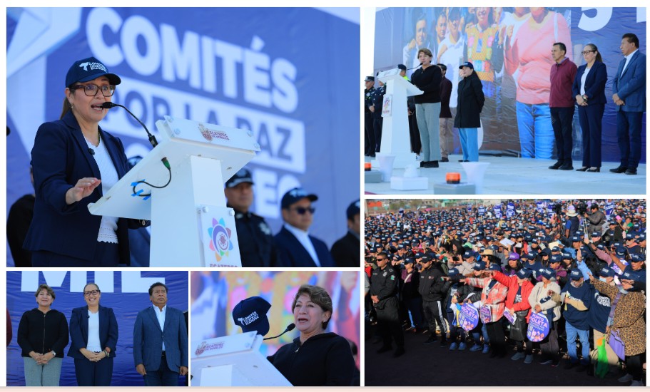 Screenshot_2026-03-28-13-43-25-020_com.google.android.apps.docs.editors.slides