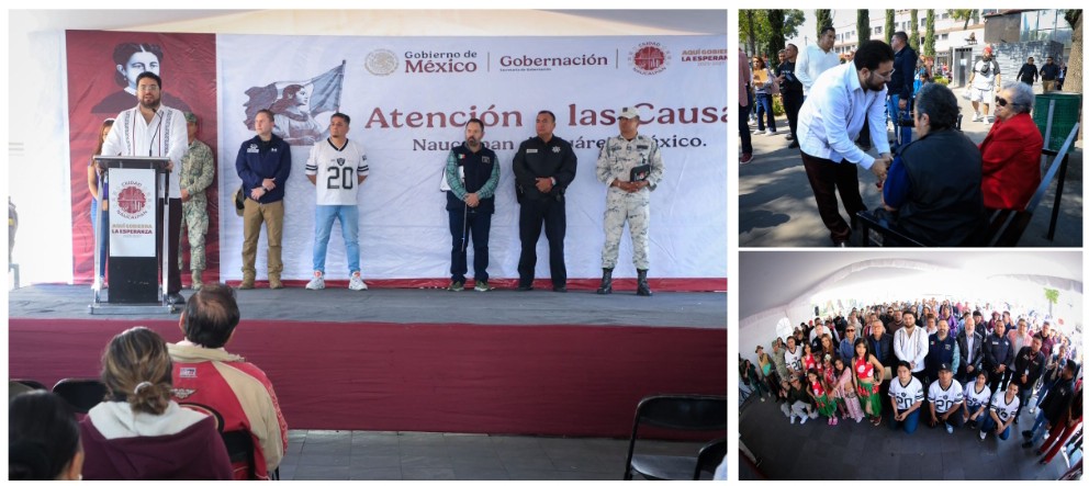 Screenshot_2026-03-28-15-50-41-959_com.google.android.apps.docs.editors.slides