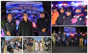 Screenshot_2026-03-29-13-13-02-264_com.google.android.apps.docs.editors.slides