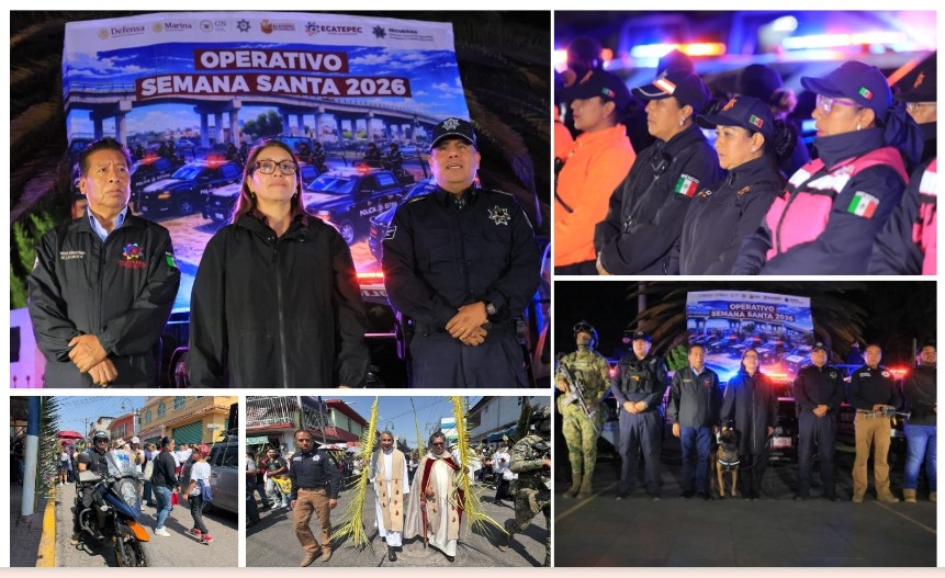 Screenshot_2026-03-29-13-13-02-264_com.google.android.apps.docs.editors.slides