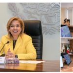 DIF ATIZAPÁN IMPULSA ACCIONES PARA FORTALECER LA TRANSPARENCIA