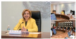 Screenshot_2026-03-30-11-48-13-391_com.google.android.apps.docs.editors.slides