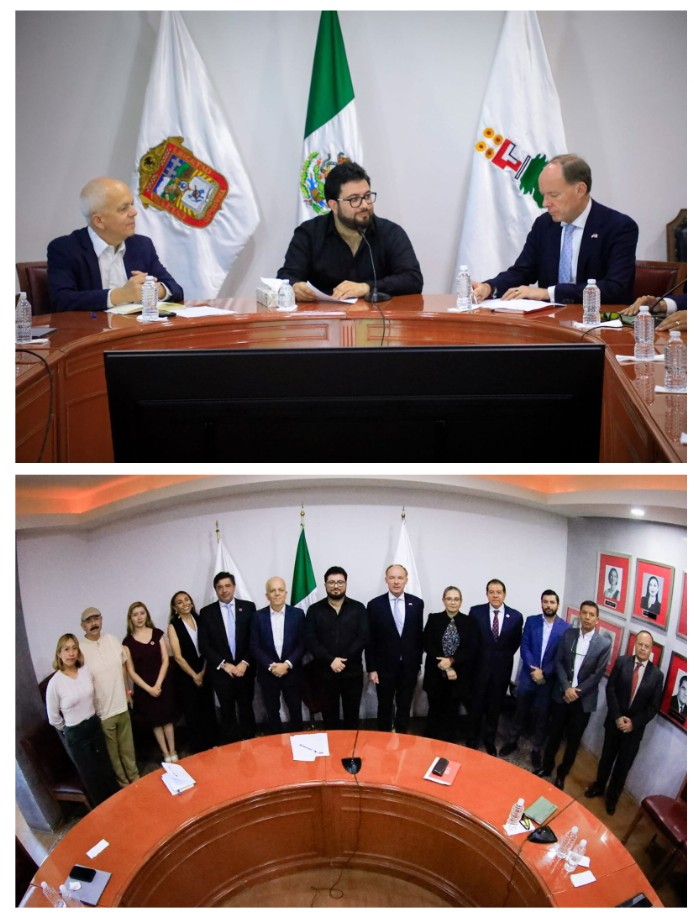 Screenshot_2026-03-30-14-34-01-151_com.google.android.apps.docs.editors.slides