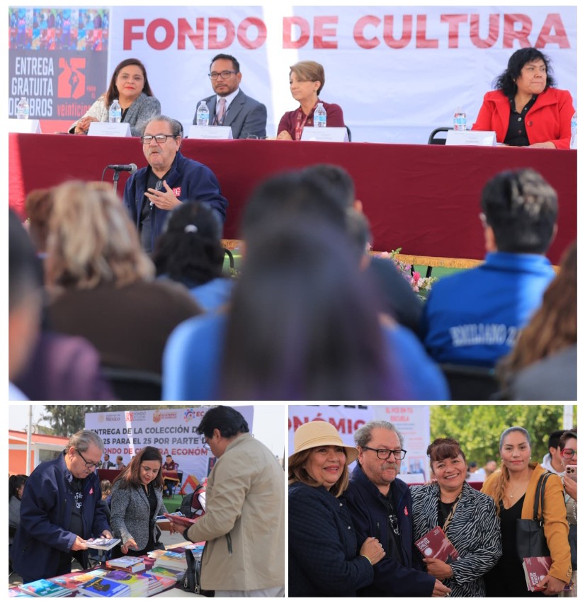 Screenshot_2026-03-30-17-19-46-170_com.google.android.apps.docs.editors.slides