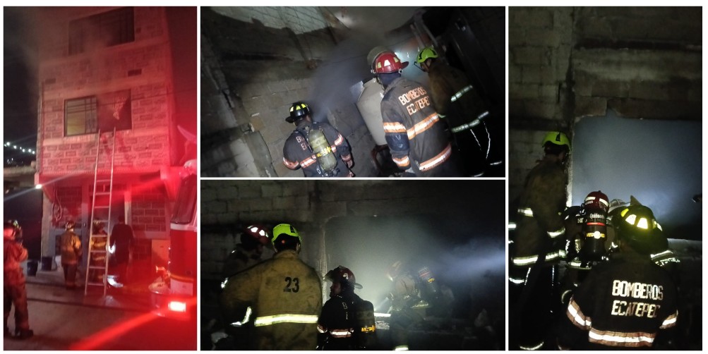 Screenshot_2026-03-30-23-01-47-252_com.google.android.apps.docs.editors.slides