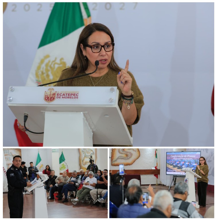 Screenshot_2026-03-31-14-12-46-095_com.google.android.apps.docs.editors.slides