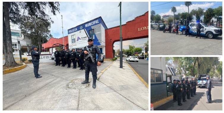 Screenshot_2026-03-31-17-23-12-237_com.google.android.apps.docs.editors.slides