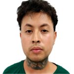 POR EL DELITO DE EXTORSIÓN EN AGRAVIO DE UNA MENOR DE EDAD, FISCALÍA EDOMÉX OBTIENE CONDENA DE 40 AÑOS DE PRISIÓN EN CONTRA DE UN MASCULINO