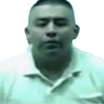 SENTENCIAN A 47 AÑOS Y SEIS MESES DE PRISIÓN A RESPONSABLE DEL DELITO DE EXTORSIÓN