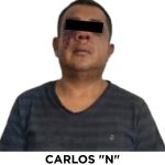 OBTIENE FISCALÍA EDOMÉX VINCULACIÓN A PROCESO CONTRA SUJETO INVESTIGADO POR EL HOMICIDIO DE UN MENOR DE EDAD EN EL MUNICIPIO DE ECATEPEC