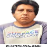 OBTIENE FISCALÍA EDOMÉX SENTENCIA DE 70 AÑOS DE PRISIÓN EN CONTRA DE RESPONSABLE DE DOBLE HOMICIDIO REGISTRADO EN EL MUNICIPIO DE TLALNEPANTLA