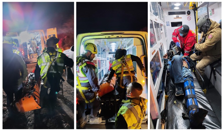 Screenshot_2026-03-31-19-20-18-469_com.google.android.apps.docs.editors.slides